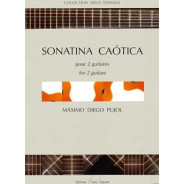 Sonatina Caotica