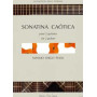 Sonatina Caotica