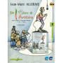 Jean-Marc Allerme :  De L'élève A L'Artiste Volume 1 - Livre De L'élève