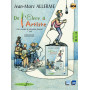 Jean-Marc Allerme : De L'élève à L'artiste Vol. 3 - Livre De L'élève
