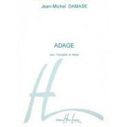 Adage