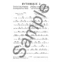 Yvon Le Prev : Rythmique Vol.2