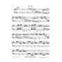 Sonates Vol. 10 K458 a K506 - Clavecin - Scarlatti - Editions Heugel
