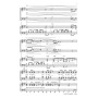 ABBA : Dancing Queen (SATB) Arrangement de Roger Emerson