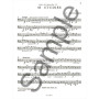 George Kopprasch : 60 Selected Studies