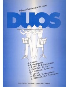Duos (13)