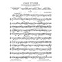 Paul Jeanjean : 20 Etudes Progressives et Mélodiques Vol. 1