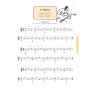 Délia Estrada : La Guitare en jouant - Editions Henry Lemoine
