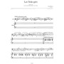 Pascal Proust : Les Toits gris