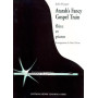 Atarah's fancy / Gospel train