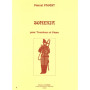 Pascal Proust : Soneria