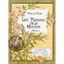 Les Plaisirs de la musique Vol.1A - Editions Henry Lemoine
