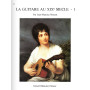 Jean-Maurice Mourat : La Guitare Au 19ème Siècle Vol. 1