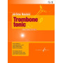 Trombone Tonic Vol. 1