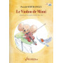 Le Violon de Mimi - Méthode - Pascale Servranckx - Gérard Billaudot