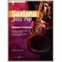 Sébastien Paindestre : Saxiana Jazz pop