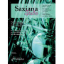 Saxiana Studio