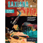 Saxiana 'n Pop