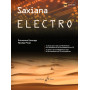 Saxiana Electro