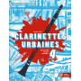 Clarinettes urbaines Vol. 4