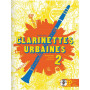 Clarinettes Urbaines Vol. 2