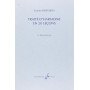 Yvonne Desportes : Traité D'Harmonie En 20 Leçons - Réalisations