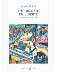 L'Harmonie En Liberté