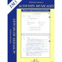 Lemmi : Activités Musicales IM3