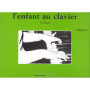 Lina Vinck : L'enfant au clavier Vol.2