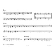 Lina Vinck : L'enfant au clavier Vol.2