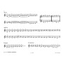 Lina Vinck : L'enfant au clavier Vol.2