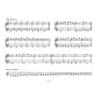 Lina Vinck : L'enfant au clavier Vol.2