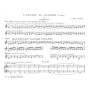 L'enfant au clavier Vol.3 - Méthode de Piano - Lina Vinck - Editions Delrieu