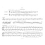 L'enfant au clavier Vol.3 - Méthode de Piano - Lina Vinck - Editions Delrieu