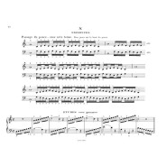 L'enfant au clavier Vol.3 - Méthode de Piano - Lina Vinck - Editions Delrieu