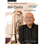 Steven Mead Presents : Bel Canto for Euphonium
