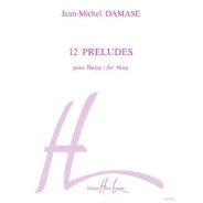 Préludes (12)
