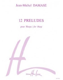 Préludes (12)