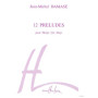 Préludes (12)
