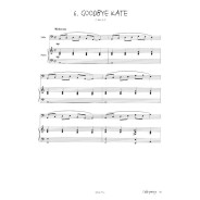 Jean-Marc Allerme : Cello party Vol.1