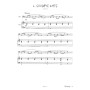 Jean-Marc Allerme : Cello party Vol.1