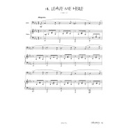 Jean-Marc Allerme : Cello party Vol.1