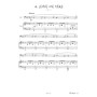 Jean-Marc Allerme : Cello party Vol.1