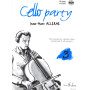 Jean-Marc Allerme : Cello party Vol.3