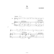 Le Petit Flûté Vol. 1 - Annick Sarrien-Perrier - Editions Robert Martin