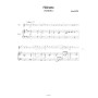 Le Petit Flûté Vol. 1 - Annick Sarrien-Perrier - Editions Robert Martin