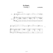 Le Petit Flûté Vol. 1 - Annick Sarrien-Perrier - Editions Robert Martin