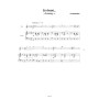 Le Petit Flûté Vol. 1 - Annick Sarrien-Perrier - Editions Robert Martin