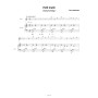 Le Petit Flûté Vol. 1 - Annick Sarrien-Perrier - Editions Robert Martin