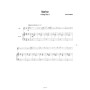 Le Petit Flûté Vol. 1 - Annick Sarrien-Perrier - Editions Robert Martin